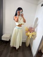 Set tatiana