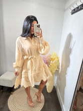 Load image into Gallery viewer, Dress Soledad
