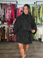 Dress Elena