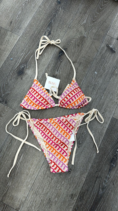 Bikini Popsha