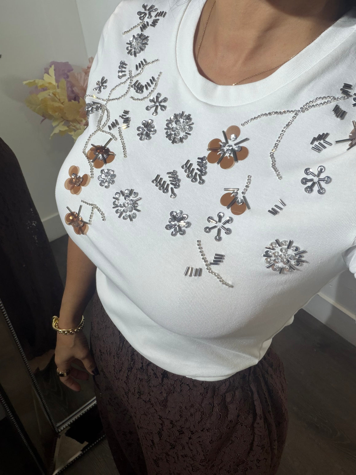 Top Gina