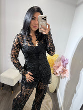 Load image into Gallery viewer, Set Darin
