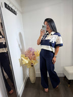Top Jersey Ana