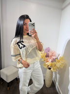 Top antonella