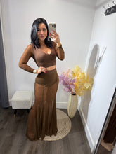 Load image into Gallery viewer, Set Molly
