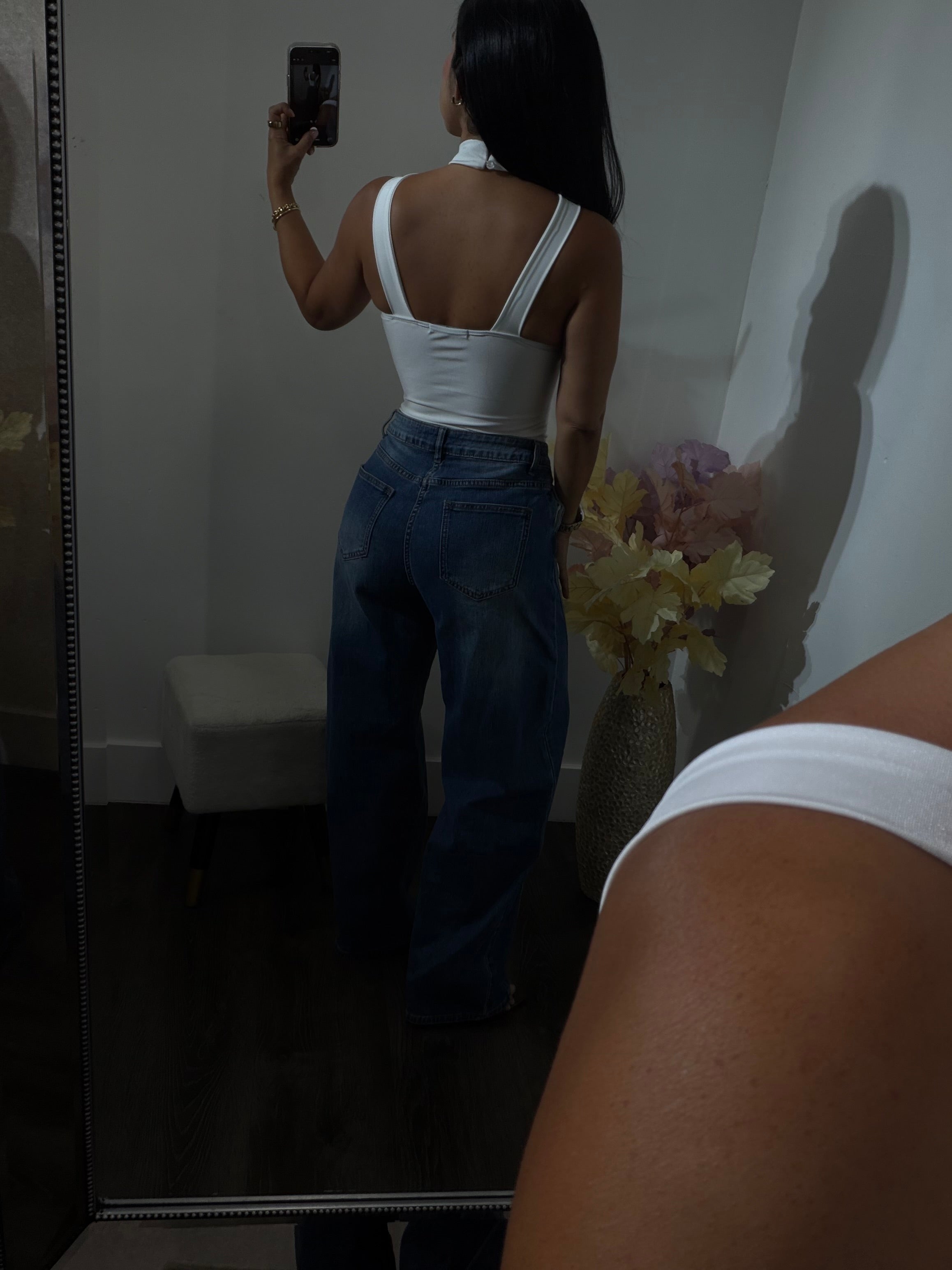 Jean sabri