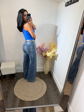 Load image into Gallery viewer, Jean Amina
