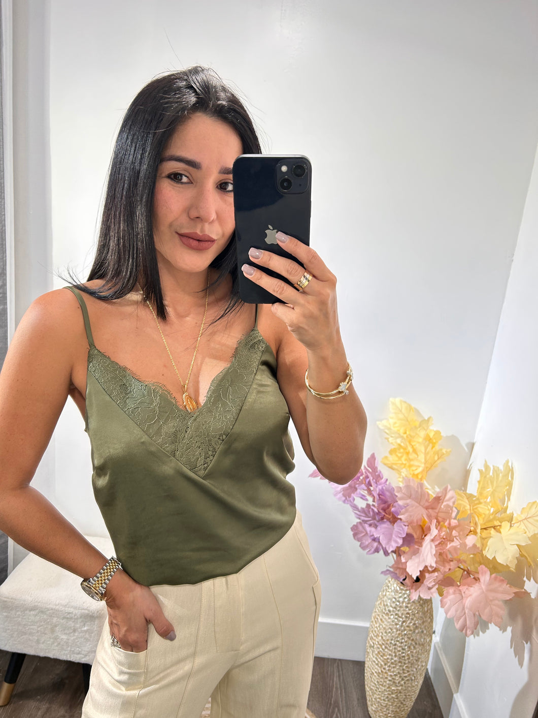 Top sofia