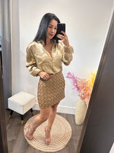 Load image into Gallery viewer, Skirt Martha
