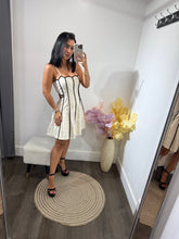 Load image into Gallery viewer, Dress irina
