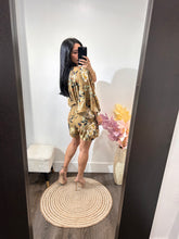 Load image into Gallery viewer, Romper Rosanna
