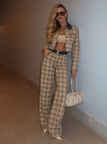 Set denim Yanet