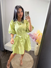 Load image into Gallery viewer, Dress Emilia
