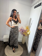 Load image into Gallery viewer, Set Polk
