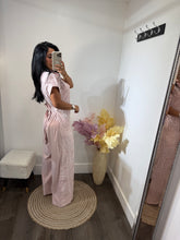 Load image into Gallery viewer, Jumpsuit Estela
