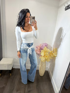 Jean Sally