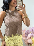 Top Amina