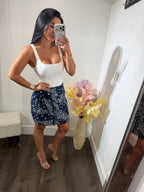 Set Bandana