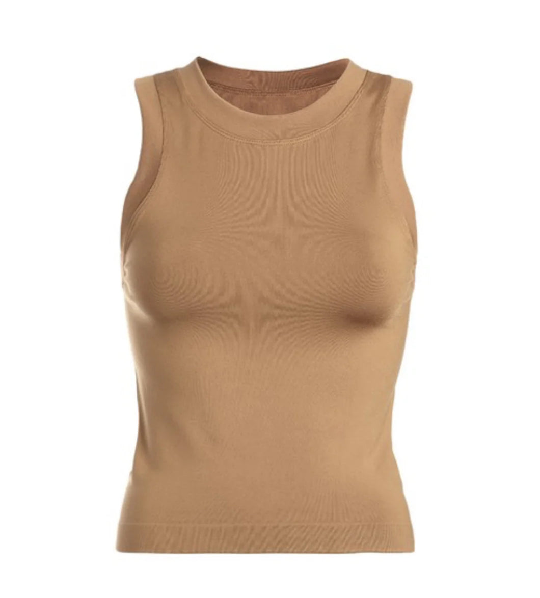 Top Basic Emy