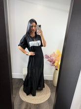 Load image into Gallery viewer, Maxi dress Julieta
