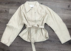Jacket Zuraika