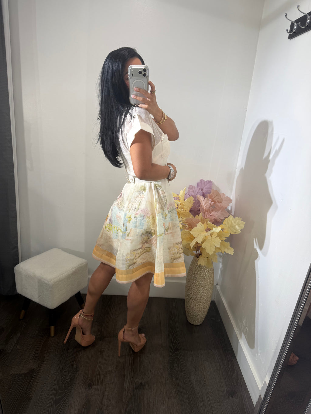 Dress Natalie