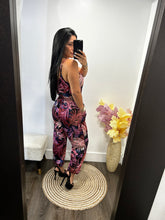 Load image into Gallery viewer, Jumpsuit Suly
