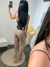 Load image into Gallery viewer, Pant Valentina
