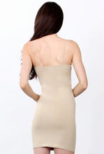Load image into Gallery viewer, Dress Basic

