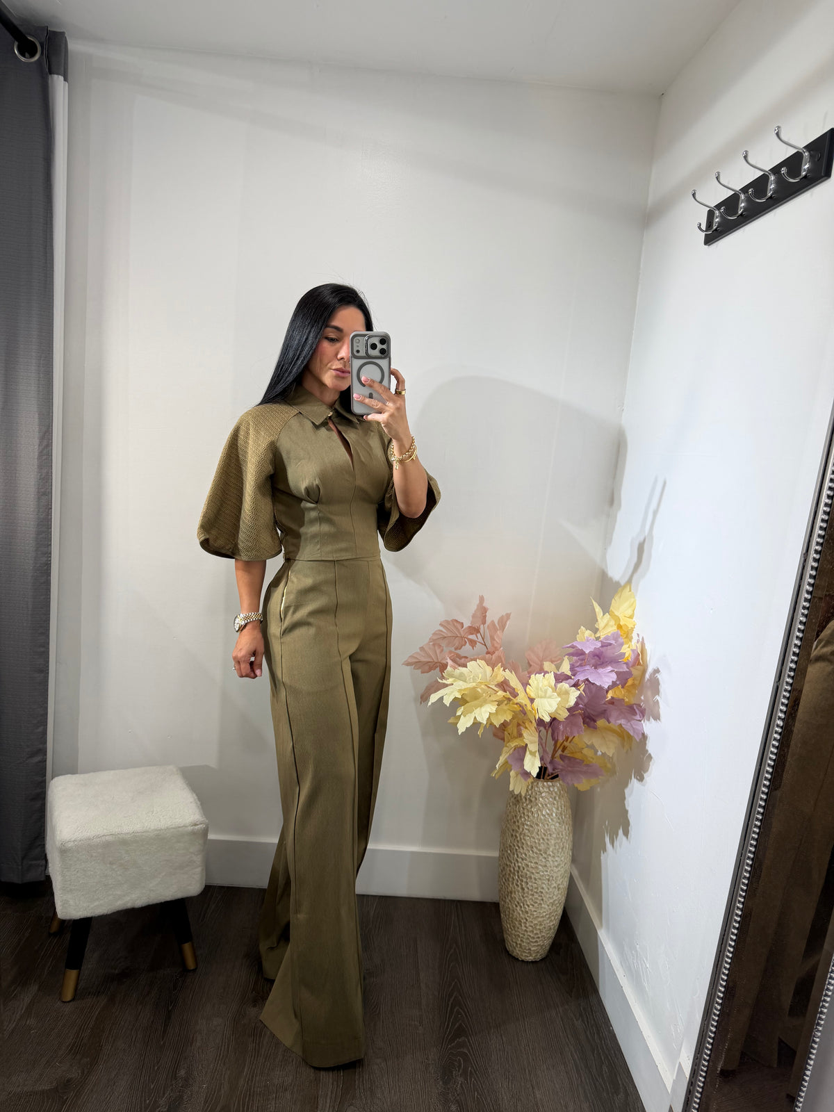 Set Alondra