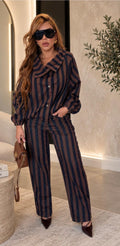 Set Annet