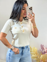 Load image into Gallery viewer, Top Leo
