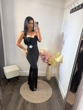 Load image into Gallery viewer, Maxi dress Elia

