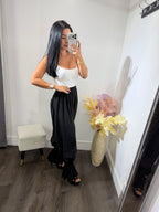 Pant Jane
