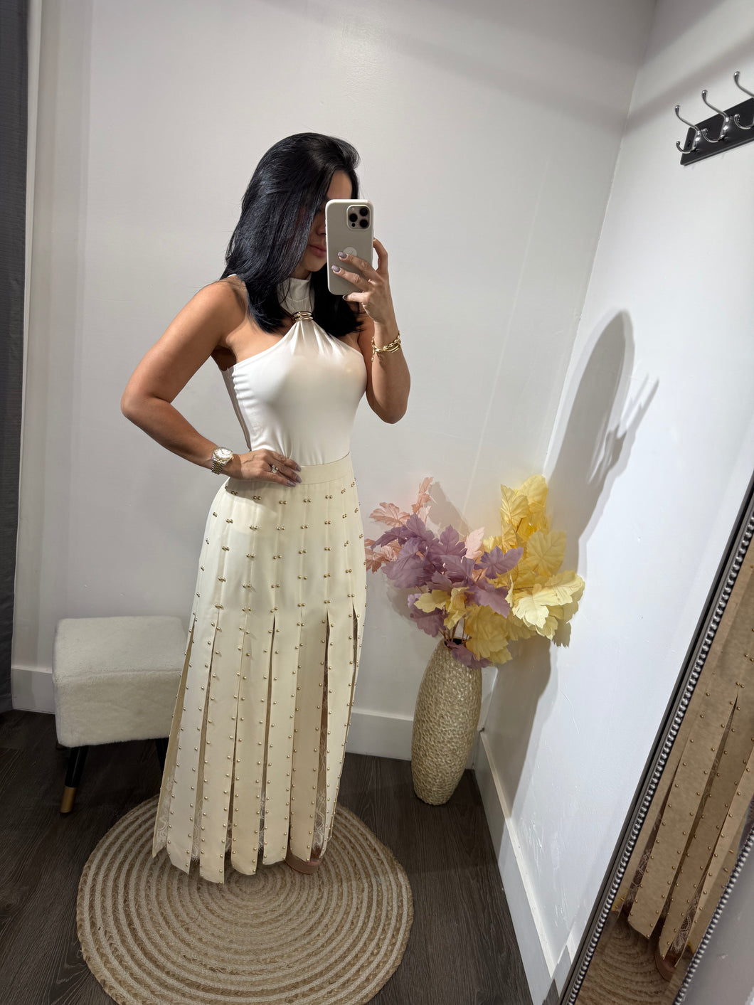 Skirt Dayana