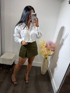 Skirt Leida