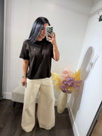 Graphic tee Love