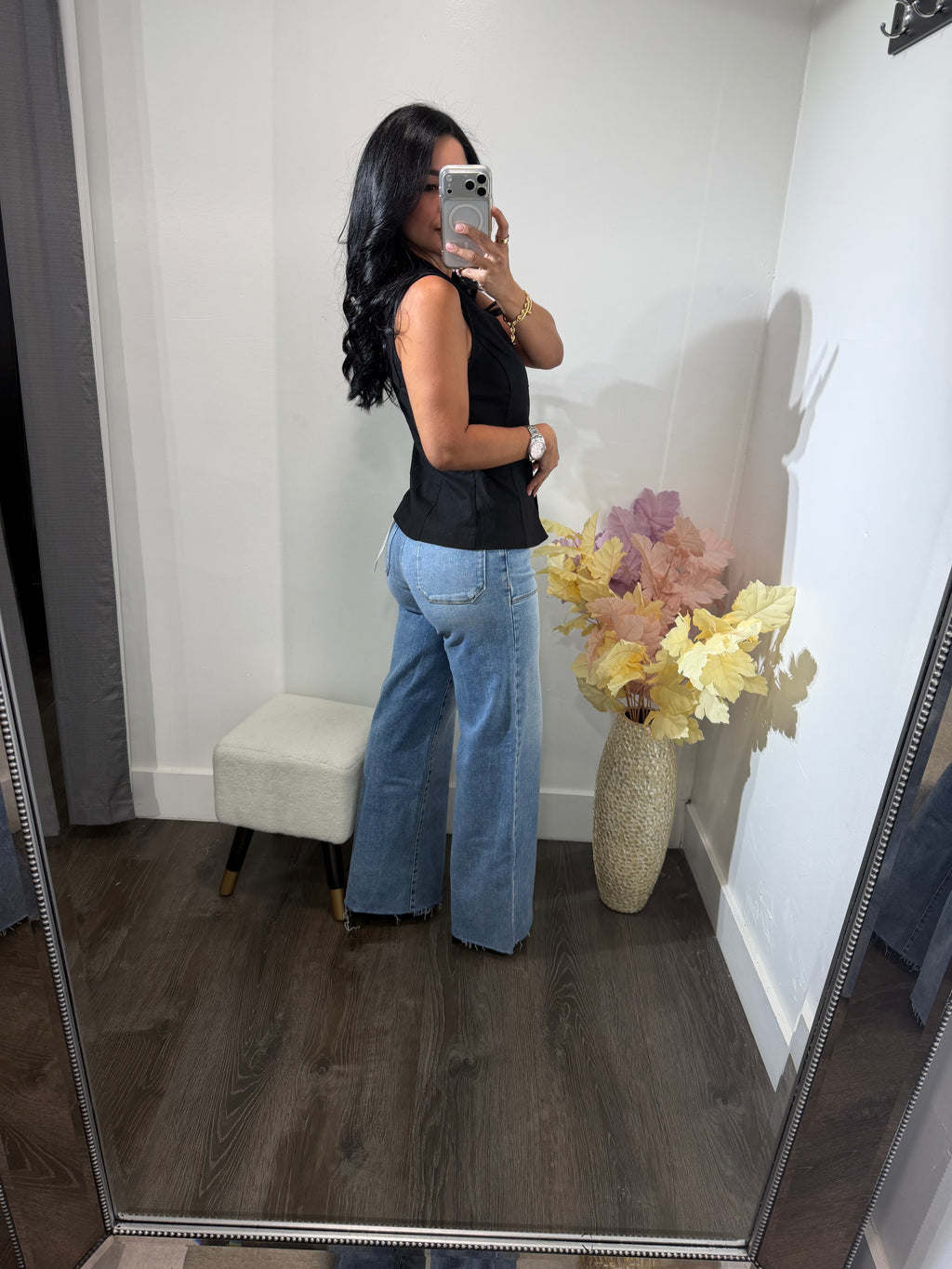 Top lino rina