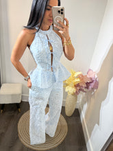 Load image into Gallery viewer, Set milka
