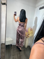 Jumpsuit Kaylee