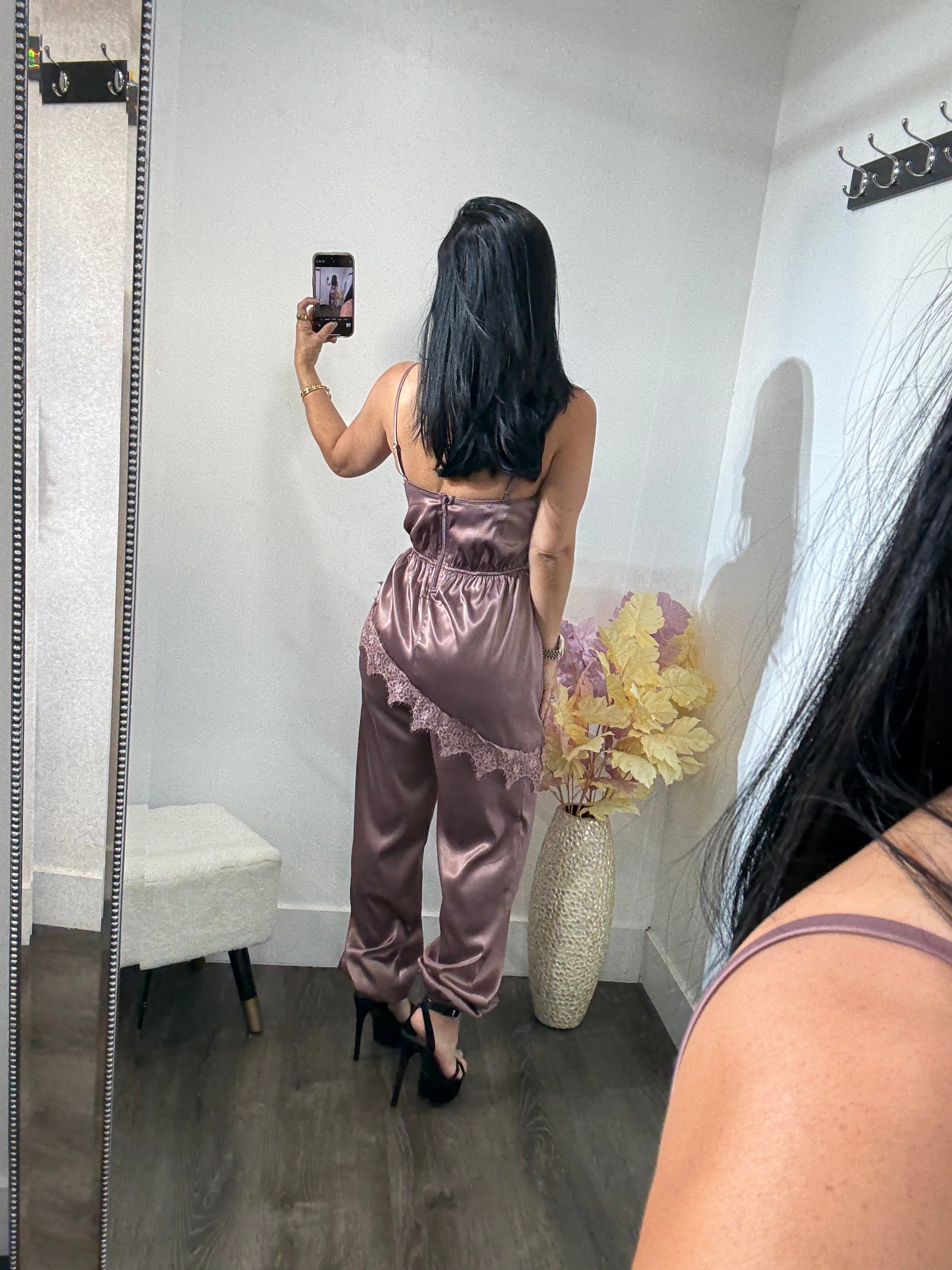 Jumpsuit Kaylee
