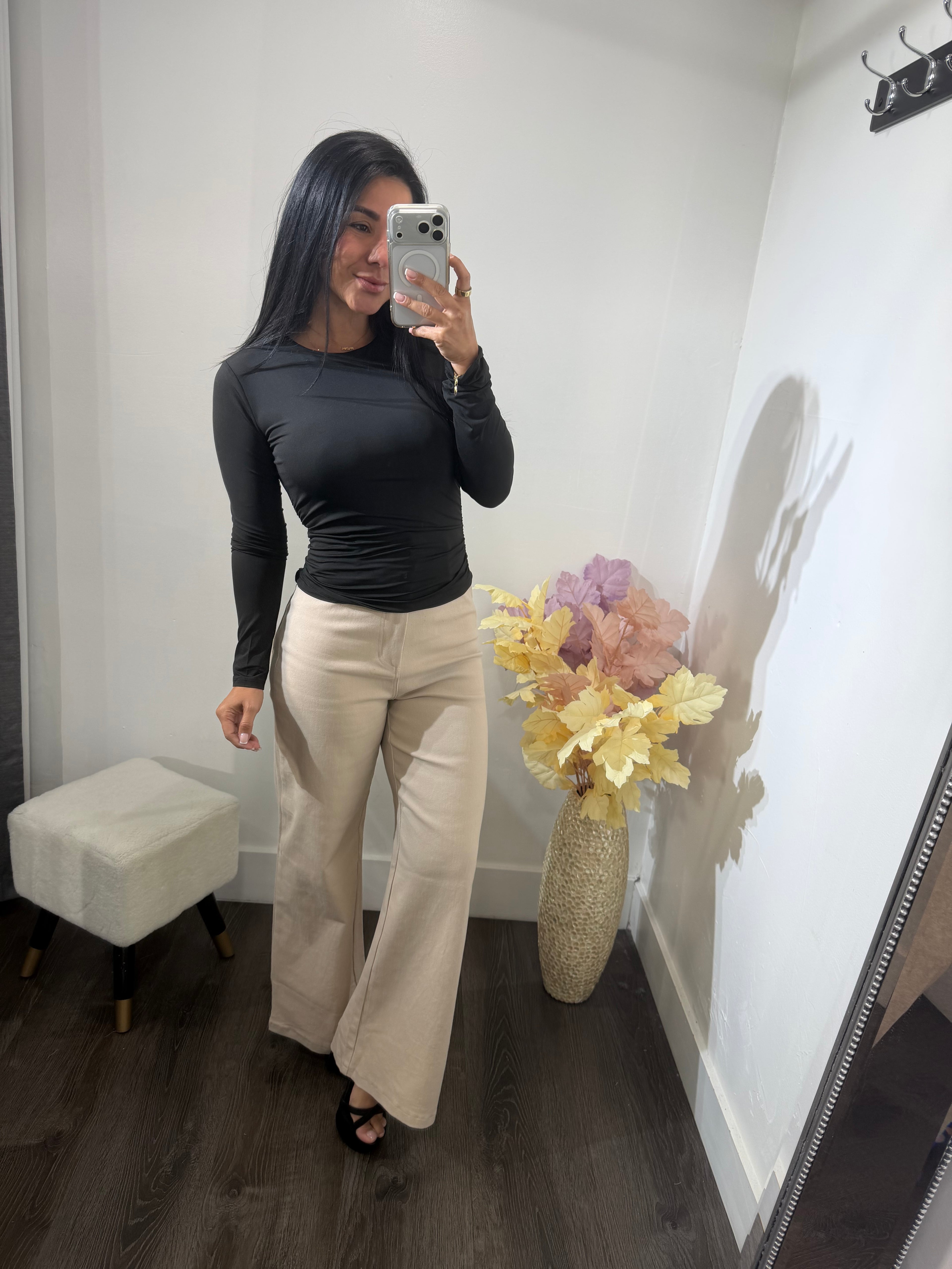 Top basic Martha