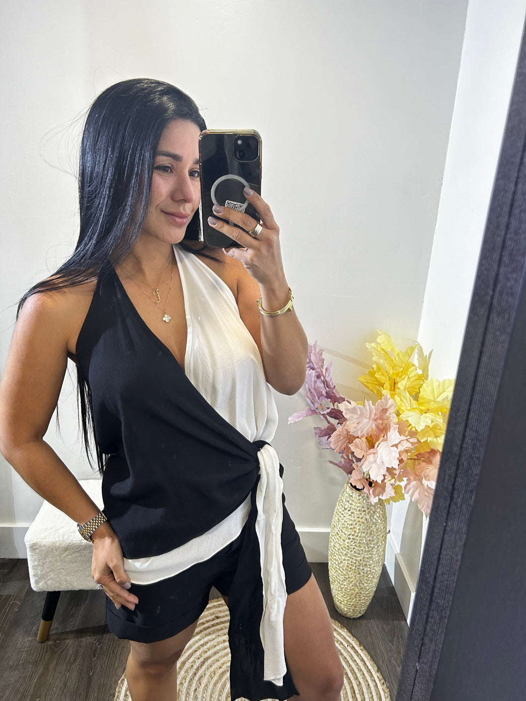 Top alicia / sale
