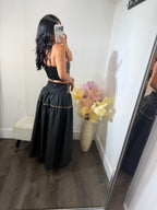 Set Elvira