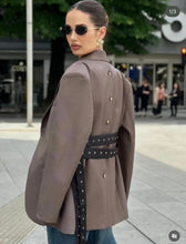 Load image into Gallery viewer, Jacket Silvia
