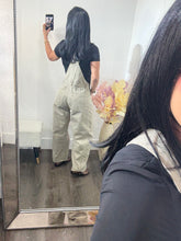 Load image into Gallery viewer, Jumpsuit luisa
