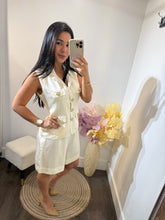 Load image into Gallery viewer, Set Letty
