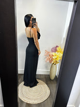 Load image into Gallery viewer, Maxi Dres Paula
