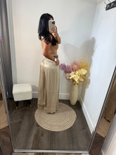 Load image into Gallery viewer, Pant Jane
