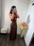 Maxi dress sonia